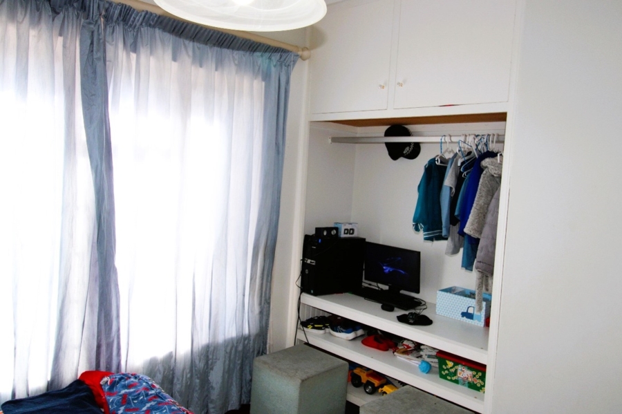 To Let 3 Bedroom Property for Rent in Gonubie Eastern Cape